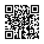 ST3232BWR QRCode