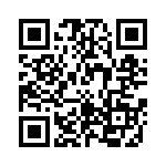 ST3232EBTR QRCode