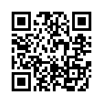 ST3232ECWR QRCode