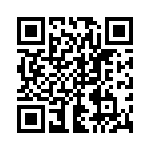 ST3237CPR QRCode