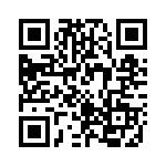 ST32EA200 QRCode