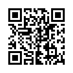 ST32EA500 QRCode