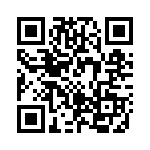 ST32EB103 QRCode