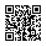 ST32EB104 QRCode