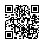 ST32EH100 QRCode