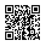 ST32EH102 QRCode