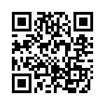ST32EH105 QRCode