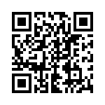 ST32EH202 QRCode