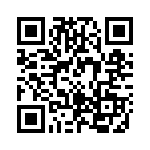 ST32EH504 QRCode