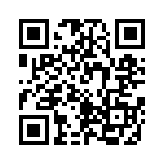 ST32ETB104 QRCode