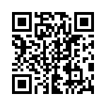 ST32ETB200 QRCode