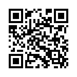 ST32ETB503 QRCode