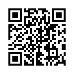 ST32ETB504 QRCode