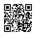 ST32ETG203 QRCode