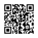 ST32ETG501 QRCode