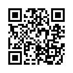 ST32ETG502 QRCode