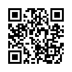 ST32ETH200 QRCode