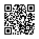 ST32ETH302 QRCode