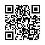 ST32TA501 QRCode