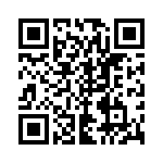 ST32TA504 QRCode