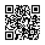 ST32TG303 QRCode