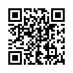 ST3485EBN QRCode