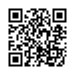 ST34TE00 QRCode