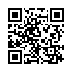 ST4-10B2 QRCode