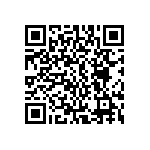 ST4-20-2-50-L-D-P-TR QRCode