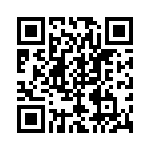 ST4-28B22 QRCode