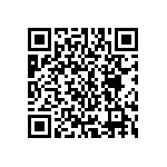 ST4-30-1-00-L-D-P-TR QRCode