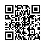 ST4-CCJ15D QRCode