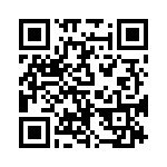 ST4-CCJ15E QRCode