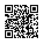 ST4-CCJ1E QRCode