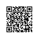 ST40-10S-CVR-30 QRCode