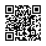 ST40002B QRCode