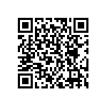 ST40X-18S-CVR-80 QRCode