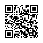 ST40X-CM-6-8 QRCode