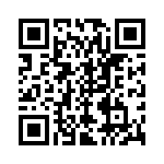 ST42EA201 QRCode