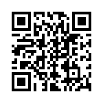 ST42EA203 QRCode