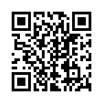 ST42EB102 QRCode