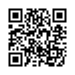 ST42EB201 QRCode