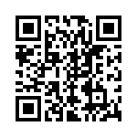 ST42EC101 QRCode