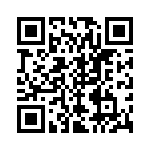 ST42EC501 QRCode