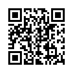 ST42EC503 QRCode