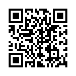 ST42EC504 QRCode