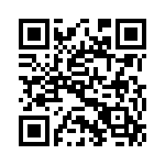 ST42EG103 QRCode