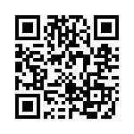 ST42EG104 QRCode