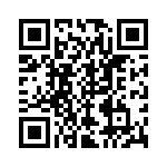 ST42EG504 QRCode