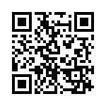 ST42EH205 QRCode